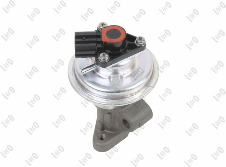 EGR Valve LORO 121-01-130 - image 3