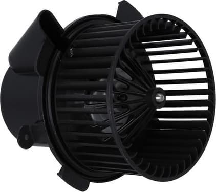 Interior Blower 7790054 - image 4