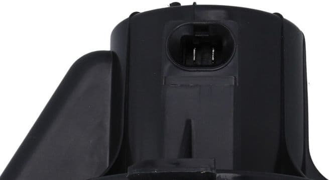 Interior Blower 7790054 - image 5