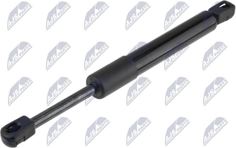 Gas Spring, convertible roof AE-BM-153