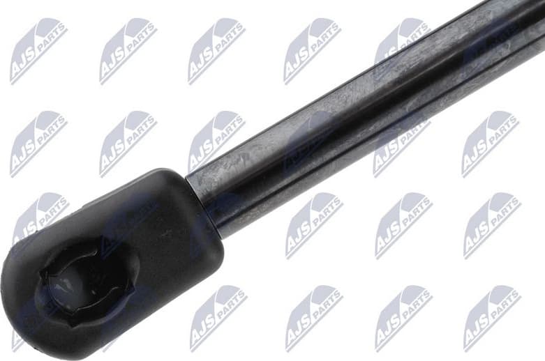 Gas Spring, convertible roof AE-BM-153 - image 2