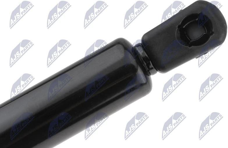 Gas Spring, convertible roof AE-BM-153 - image 3