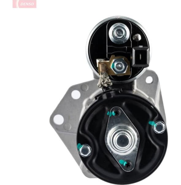 Starter DSN3100 - image 2