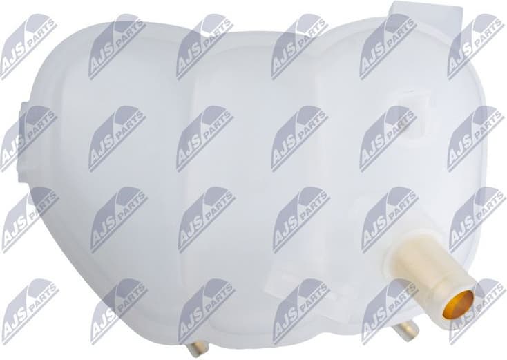 Expansion Tank, coolant CZW-PL-019 - image 3