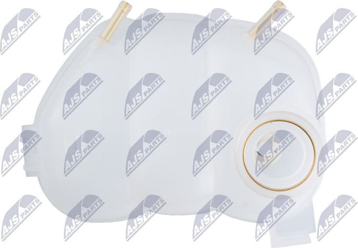 Expansion Tank, coolant CZW-PL-019 - image 4