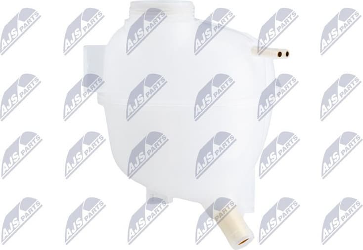 Expansion Tank, coolant CZW-PL-019 - image 6