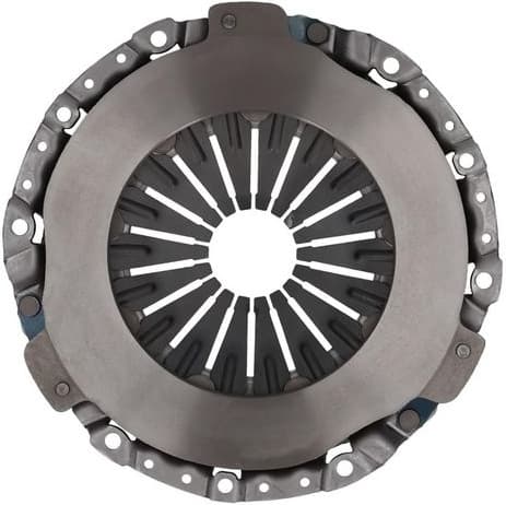 Clutch Pressure Plate PC187 - image 2