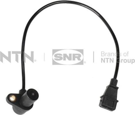 Sensor, crankshaft pulse CKP159.16