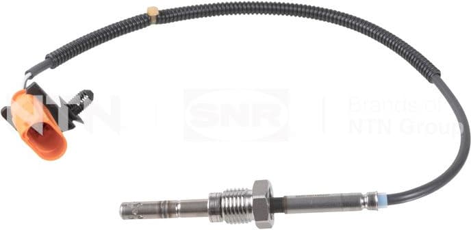 Sensor, exhaust gas temperature EGT154.05