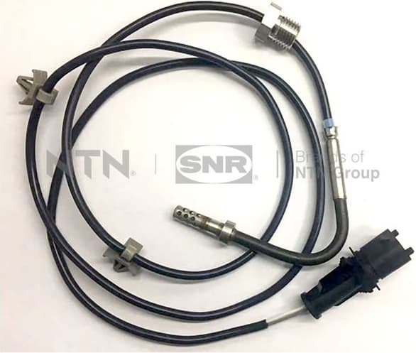 Sensor, exhaust gas temperature EGT171.32