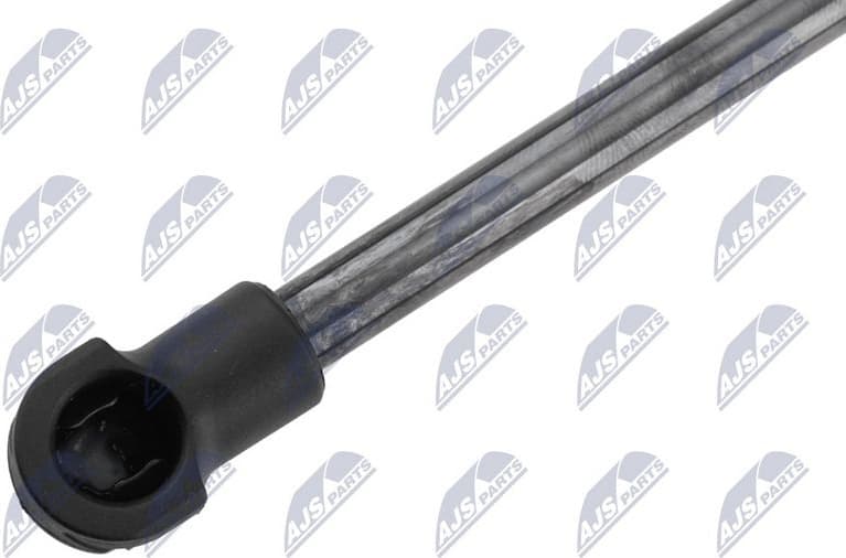 Gas Spring, bonnet AE-VV-053 - image 2