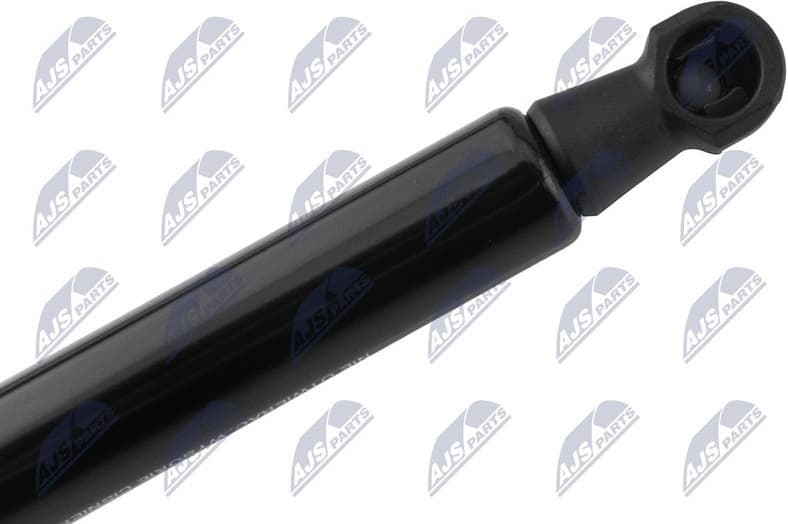 Gas Spring, bonnet AE-VV-053 - image 3