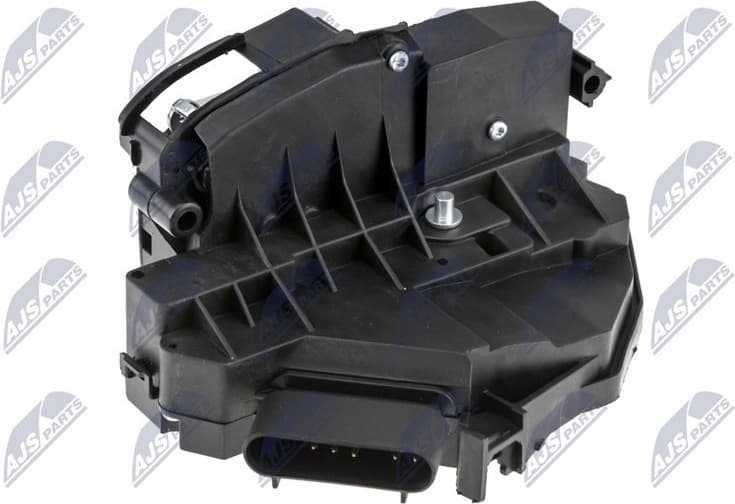 Door Lock EZC-VV-075