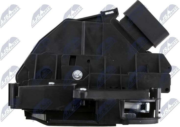 Door Lock EZC-VV-075 - image 3