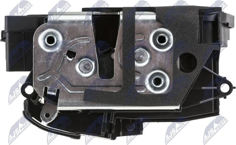 Door Lock EZC-VV-075 - image 6