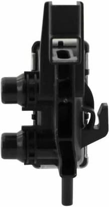 Radiator, engine cooling 8MK 366 302-111 - image 4