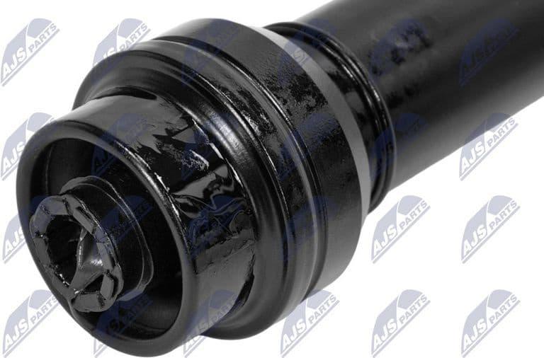 Propshaft, axle drive NWN-AU-035 - image 2