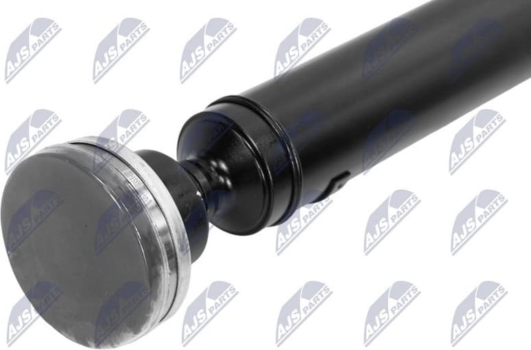 Propshaft, axle drive NWN-AU-035 - image 4