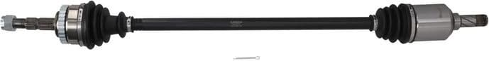Drive Shaft 5010117