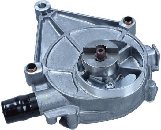 Vacuum Pump, braking system 44-0083