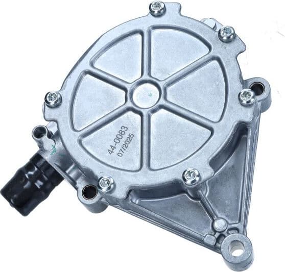 Vacuum Pump, braking system 44-0083 - image 2