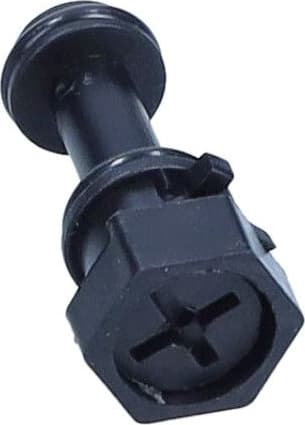 Breather Screw/Valve, radiator 18-0974