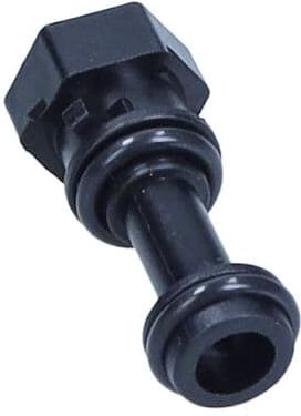 Breather Screw/Valve, radiator 18-0974 - image 2