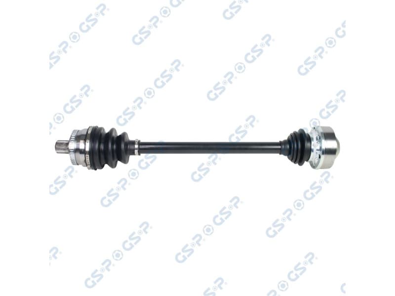Drive Shaft 202350
