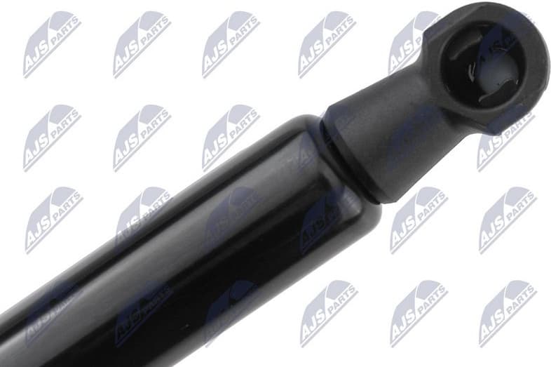 Gas Spring, boot/cargo area AE-BM-147 - image 3