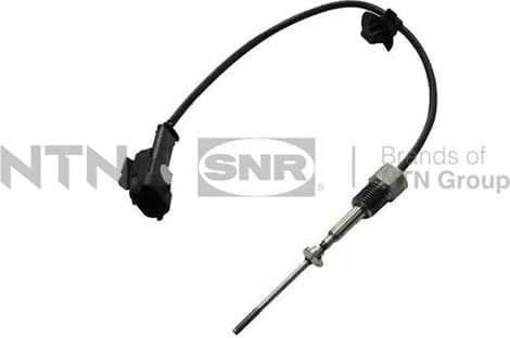 Sensor, exhaust gas temperature EGT189.03