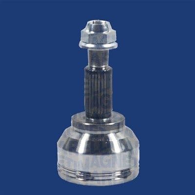 Joint Kit, drive shaft 302015100245