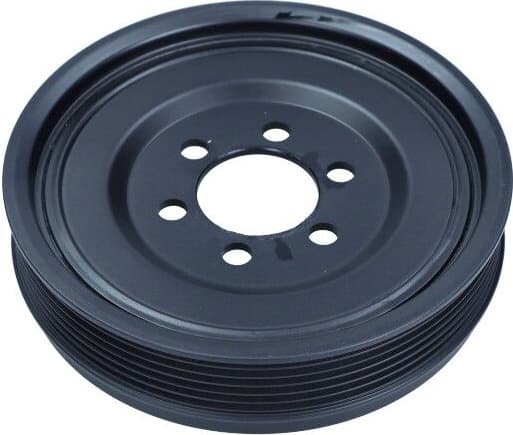 Belt Pulley, crankshaft 30-0265