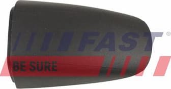 Cover Cap, exterior door handle FT10847