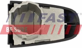 Cover Cap, exterior door handle FT10847 - image 2