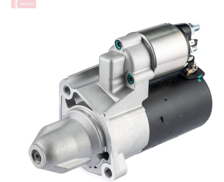 Starter DSN3131