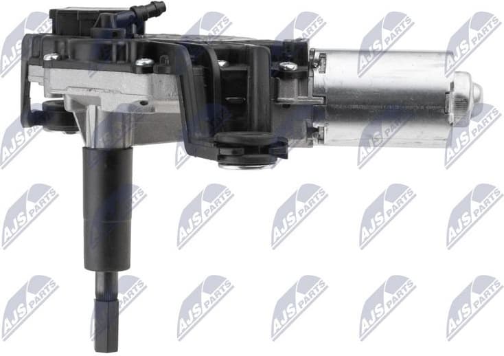Wiper Motor ESW-VW-028 - image 3