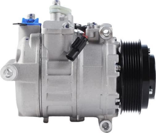 Compressor, air conditioning >>> Easy2Fit <<< 8FK 366 200-291 - image 5