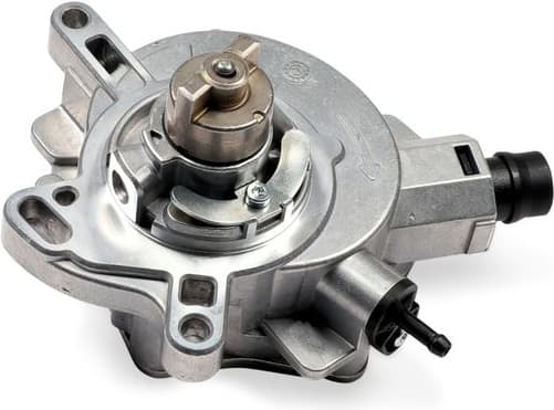 Vacuum Pump, braking system VP5168