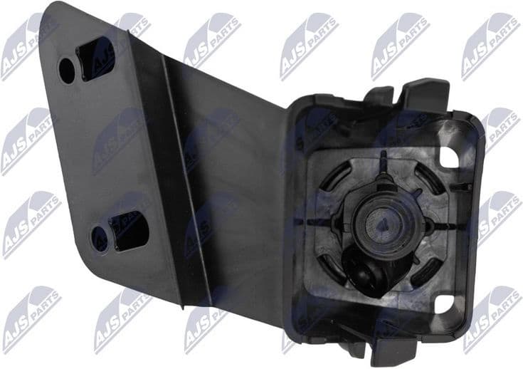 Washer Fluid Jet, headlight cleaning EDS-TY-153 - image 2