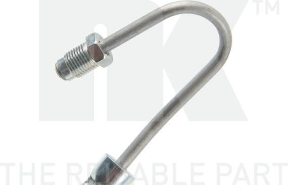 Brake Hose 853970 - image 2