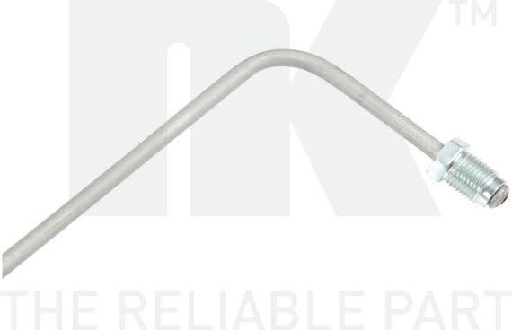 Brake Hose 853970 - image 3