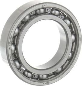 Bearing, manual transmission VKT 1141