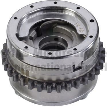 Camshaft Adjuster 50056113 - image 2