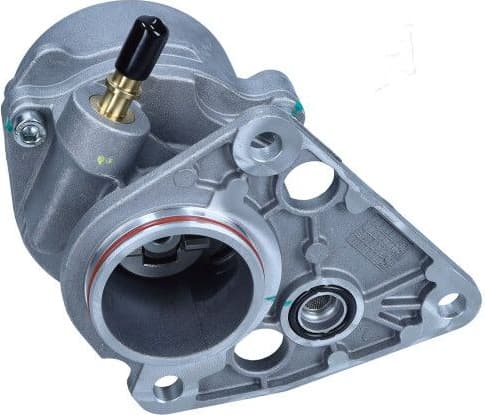 Vacuum Pump, braking system 44-0093