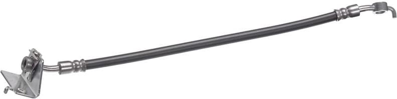 Brake Hose 24.5296-0395.3 - image 2