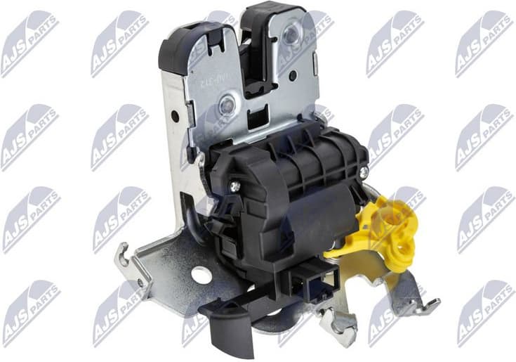 Tailgate Lock EZC-AU-312