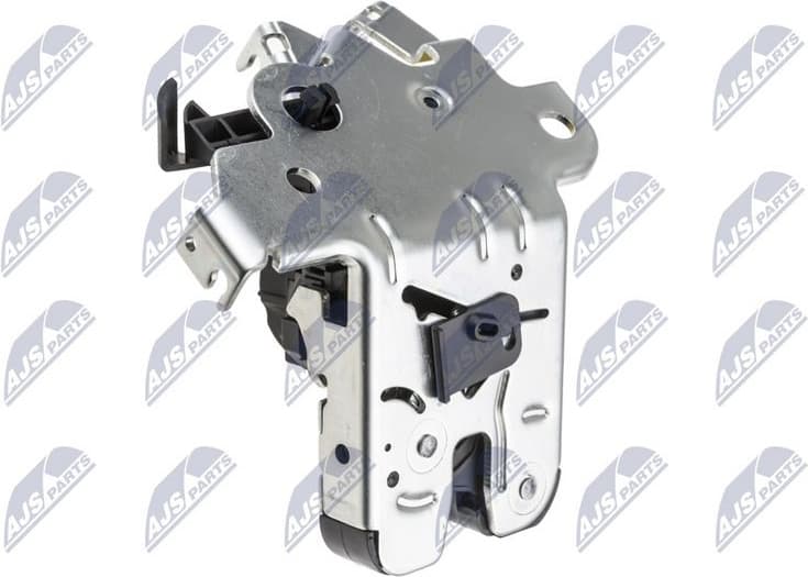 Tailgate Lock EZC-AU-312 - image 2