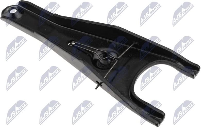 Release Fork, clutch NSL-MZ-000