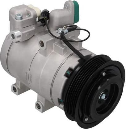 Compressor, air conditioning 7820276 - image 3