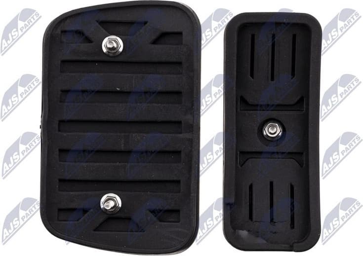 Pedal Pad Set EZC-LR-099 - image 4